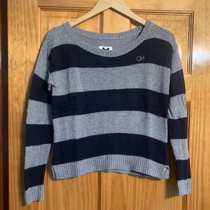 Gilly Hicks Sweater